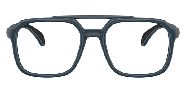 Matte Blue / 54-19-145