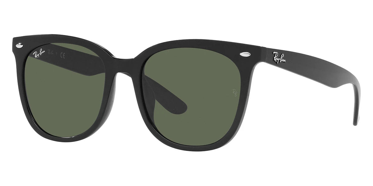 Ray-Ban - RB4379D