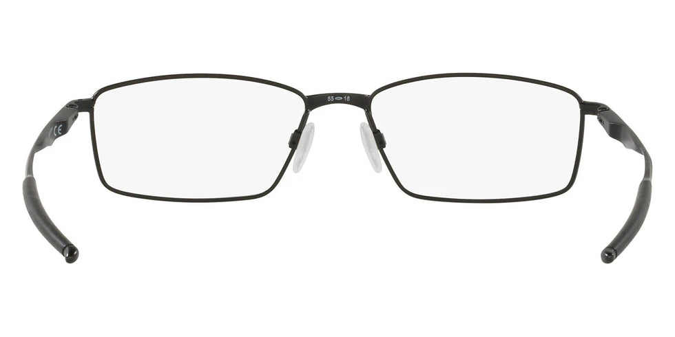 OAKLEY - Limit Switch OX5121