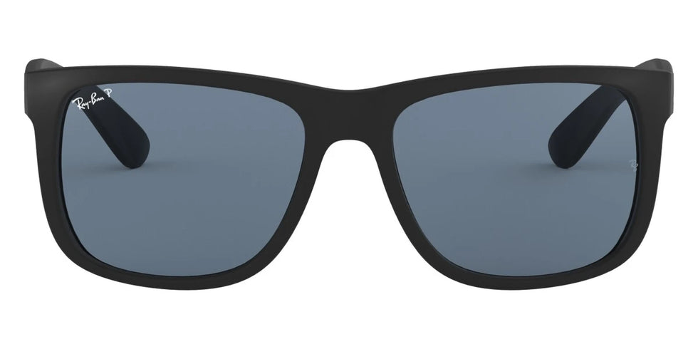 Ray-Ban - Justin RB4165