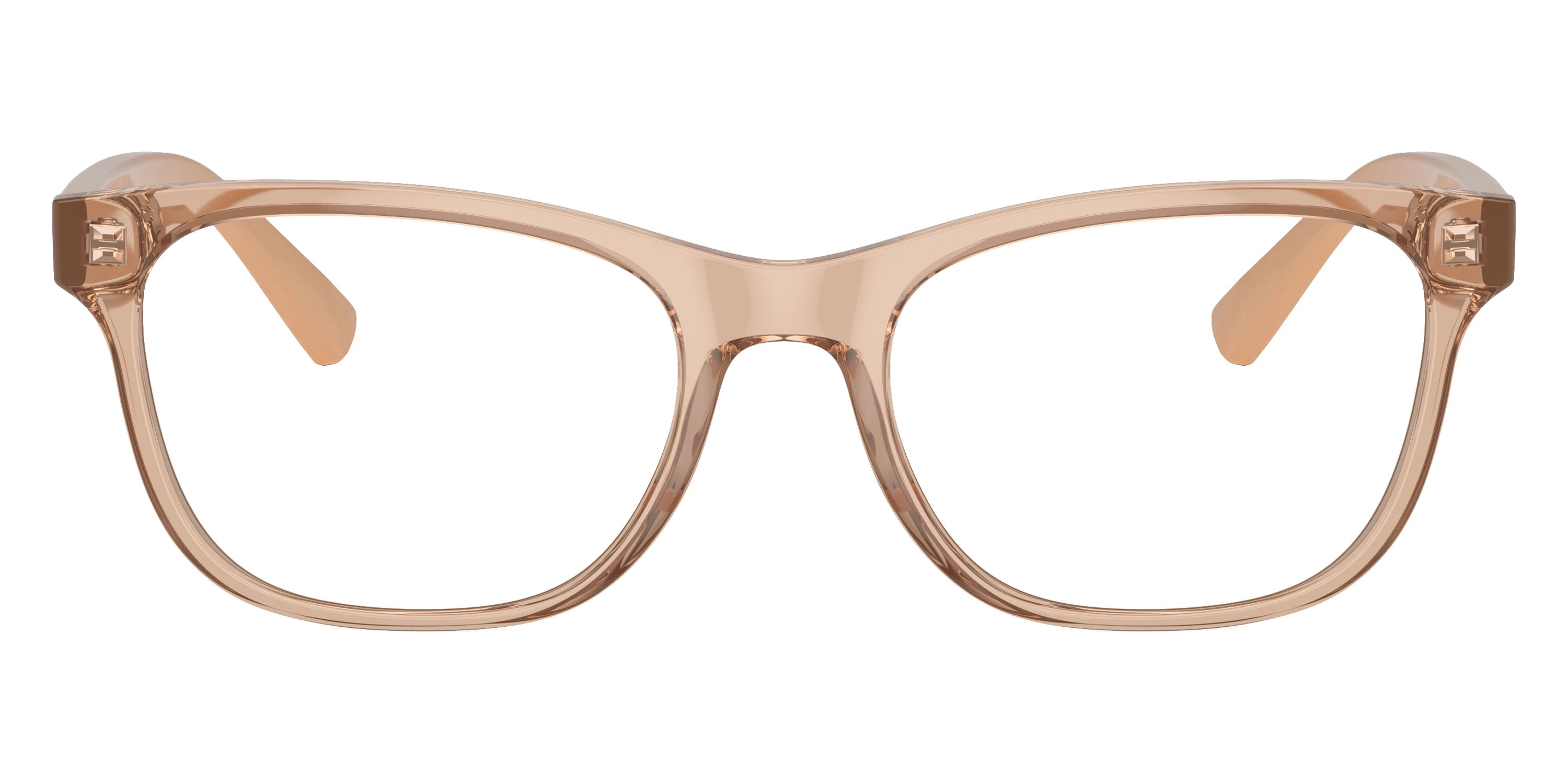 ARMANI EXCHANGE - AX3057F