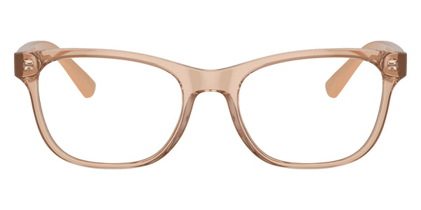 Shiny Transparent Tundra/Shiny Tundra / 52-18-145