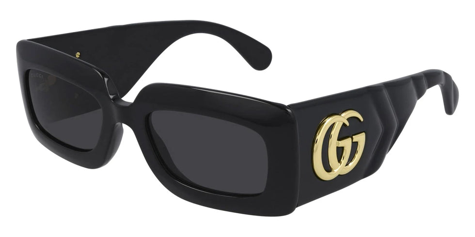 Gucci - GG0811S