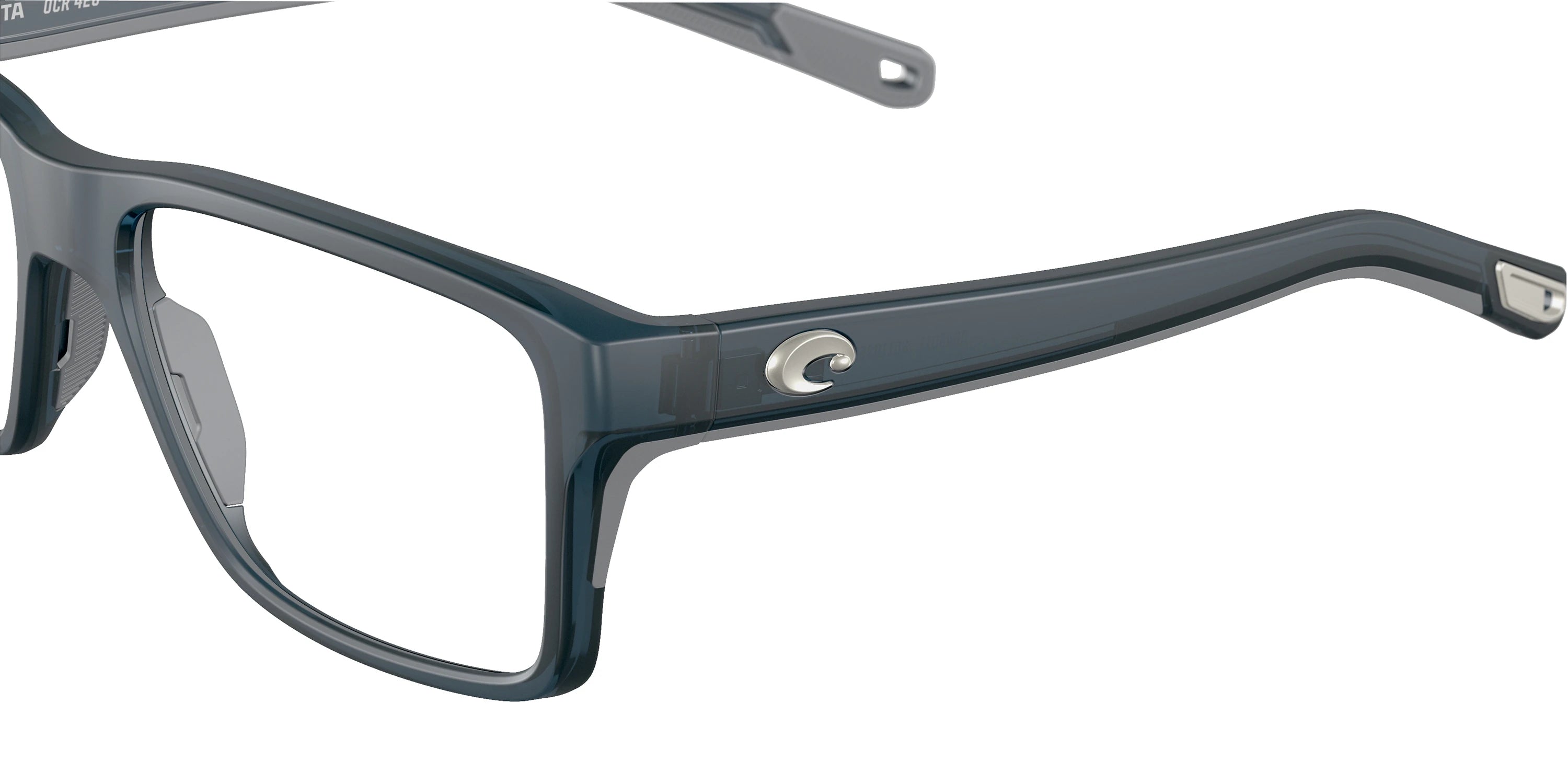 COSTA - 6A8011 Ocean Ridge 420