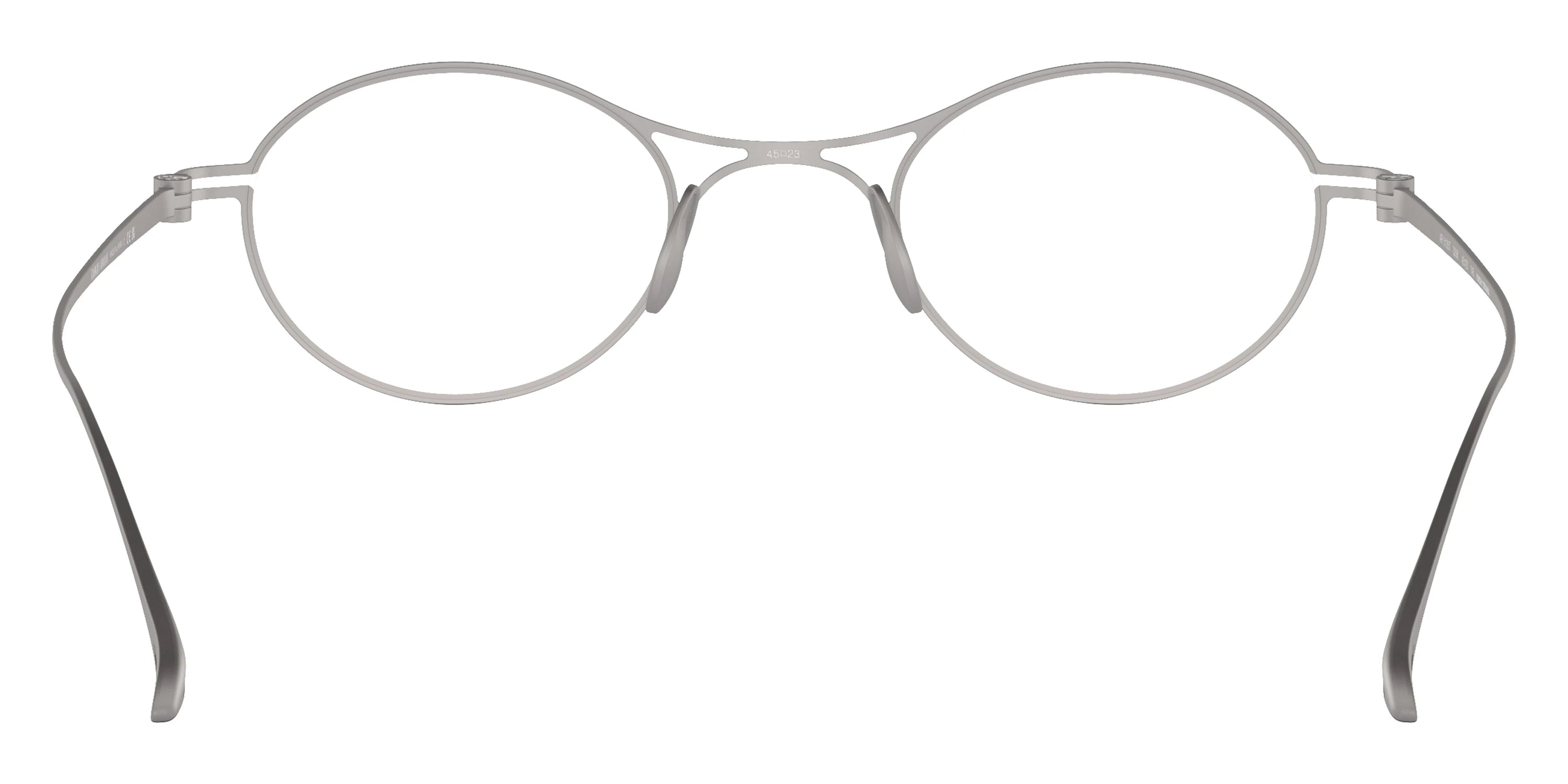 GIORGIO ARMANI - AR5135T