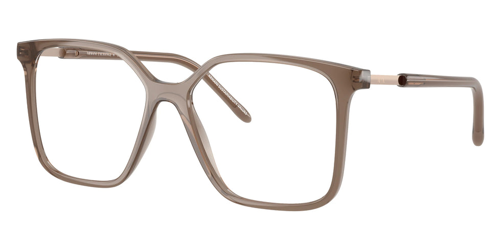 ARMANI EXCHANGE - AX3132