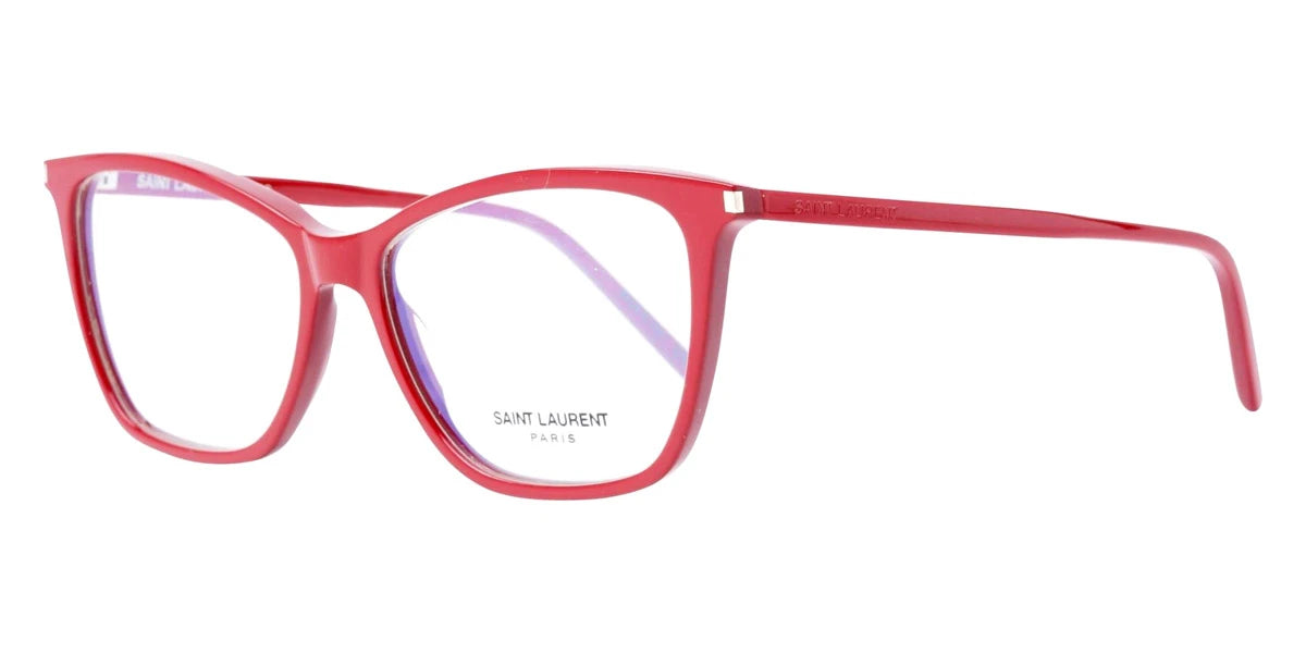 Saint Laurent - SL 259