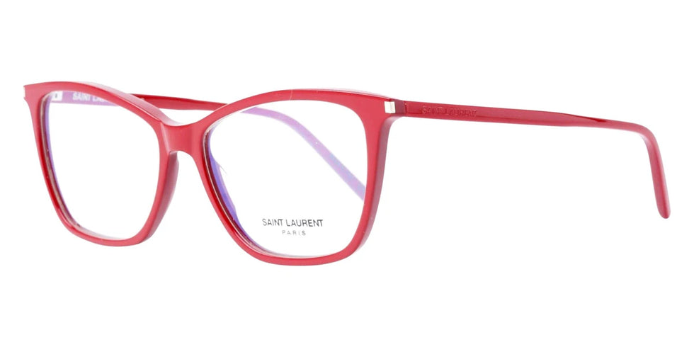 Saint Laurent - SL 259