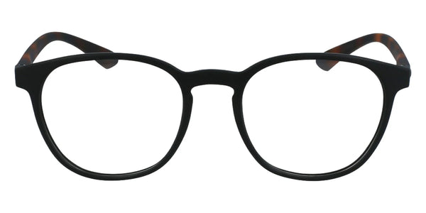 Black/Havana / 50-19-145