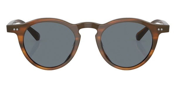 Sycamore / Indigo Photochromic / 49-20-150