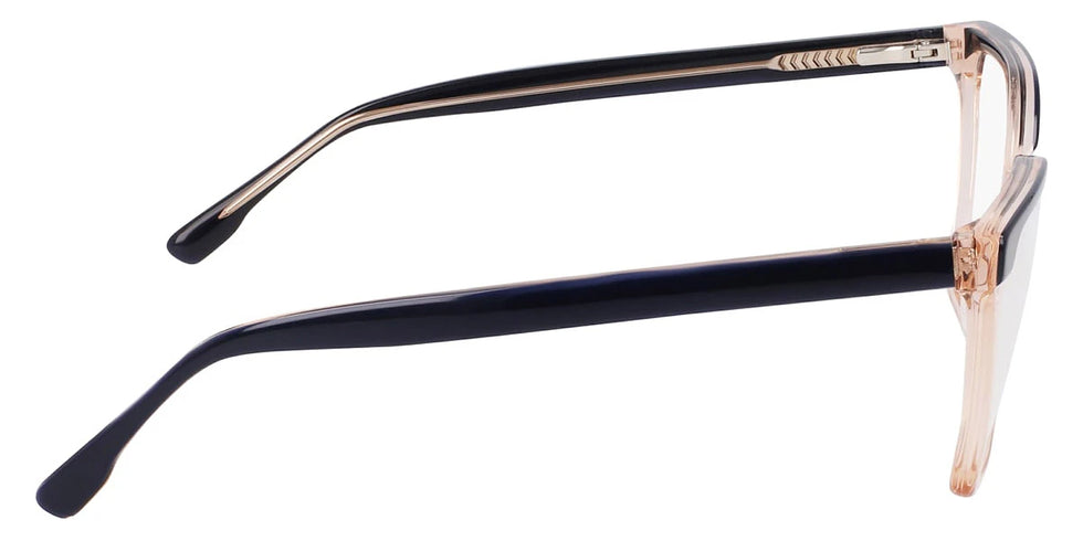 Marchon NYC - M-5509