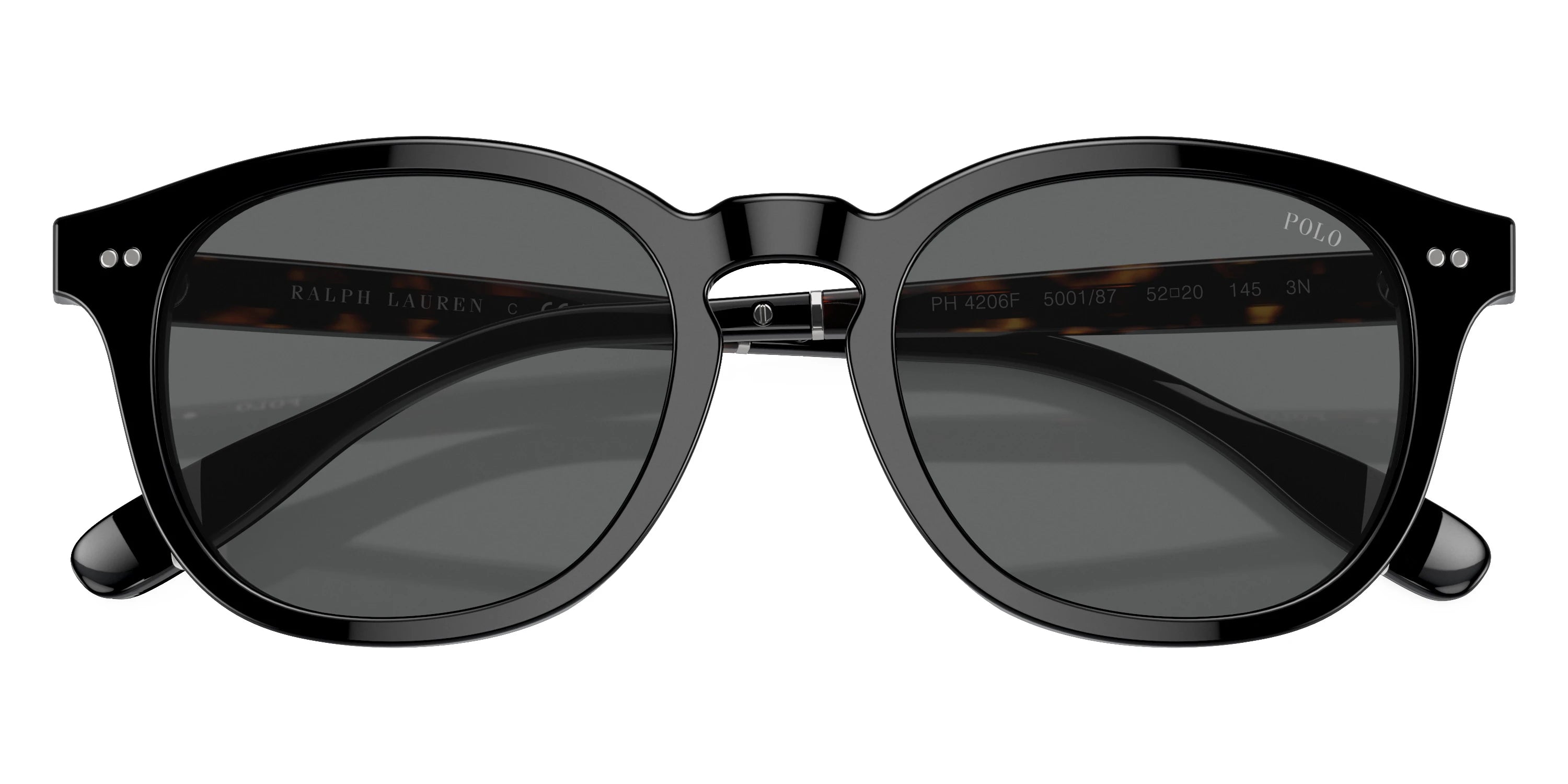 POLO RALPH LAUREN - PH4206F