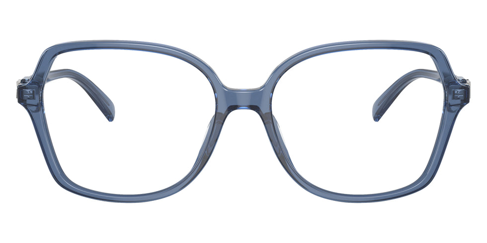 MICHAEL KORS - Bernal MK4111U