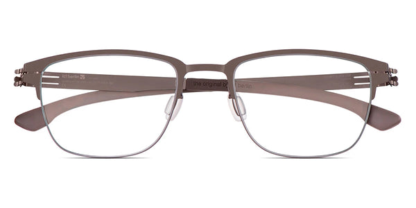 Graphite / 51-19-145