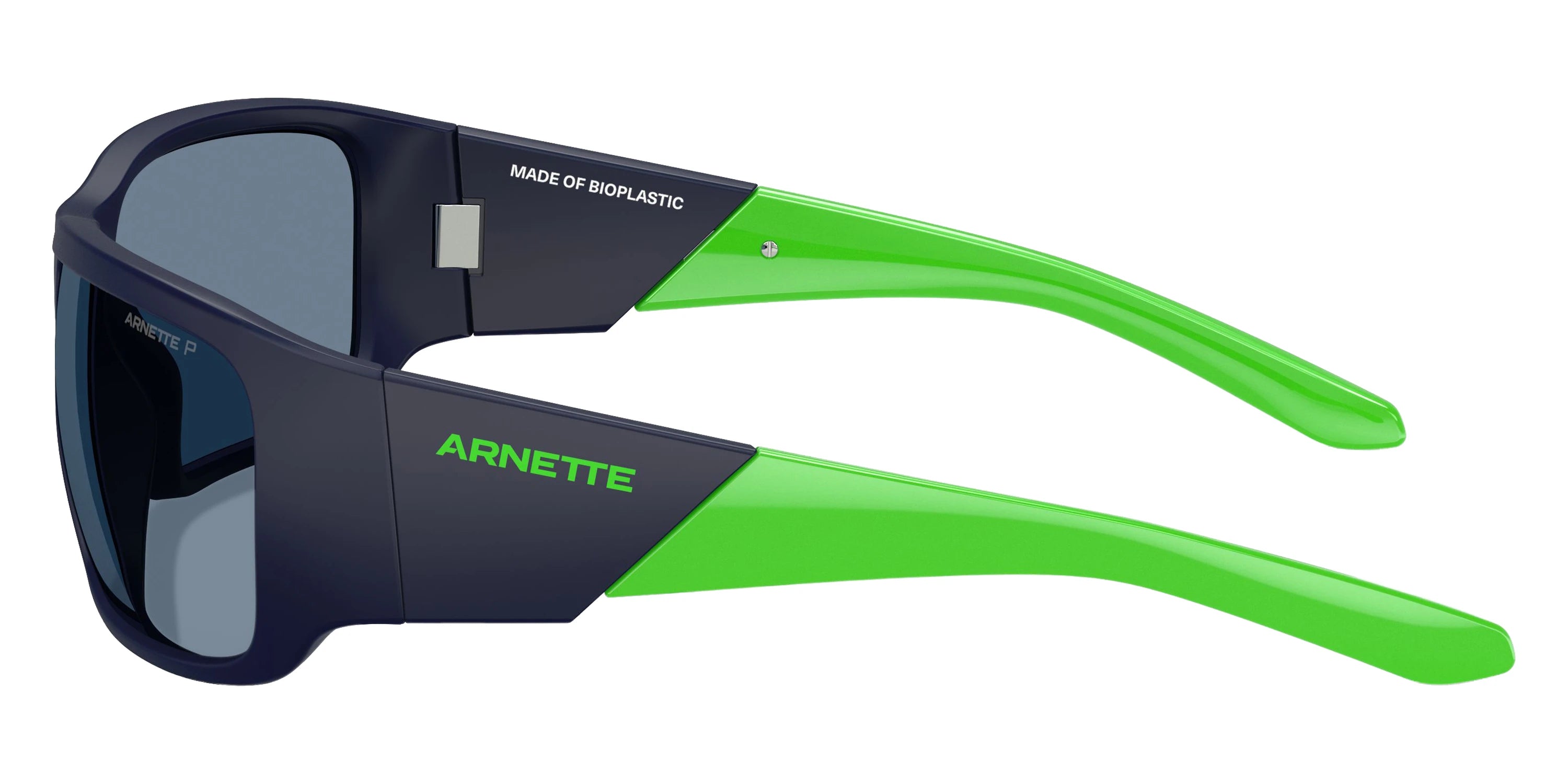 ARNETTE - AN4297 Snap II