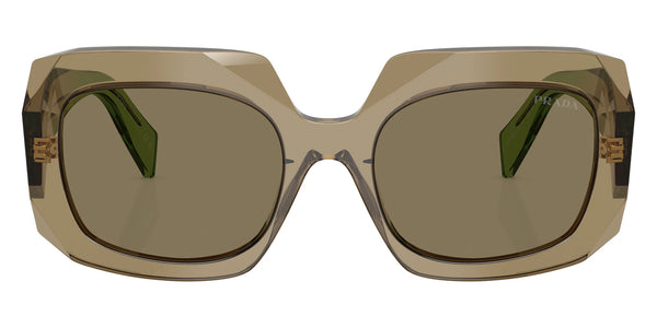 Terra / Light Brown / 54-20-145