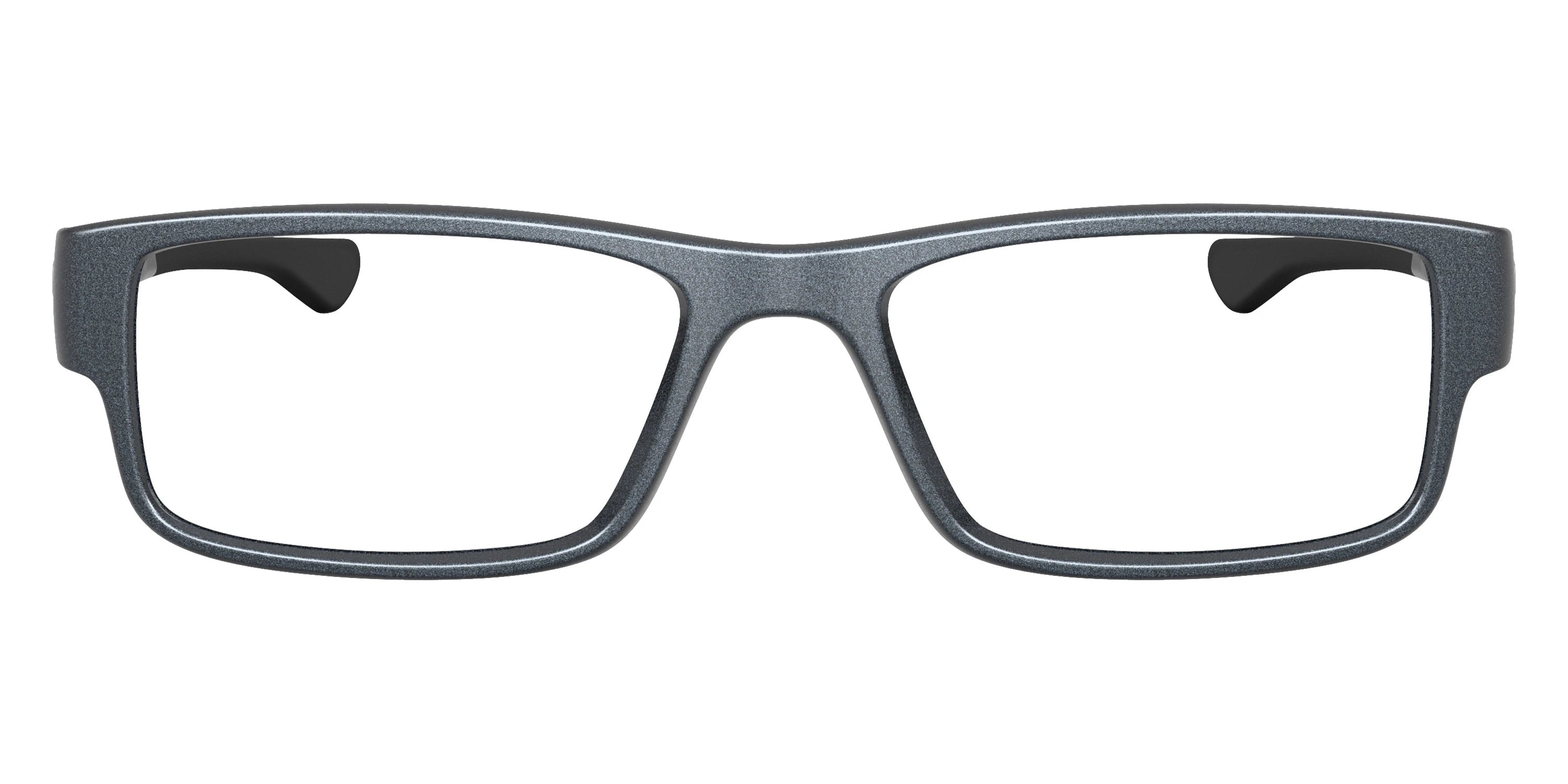 OAKLEY - Airdrop OX8046