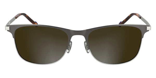 Satin Dark Ruthenium / 55-18-145