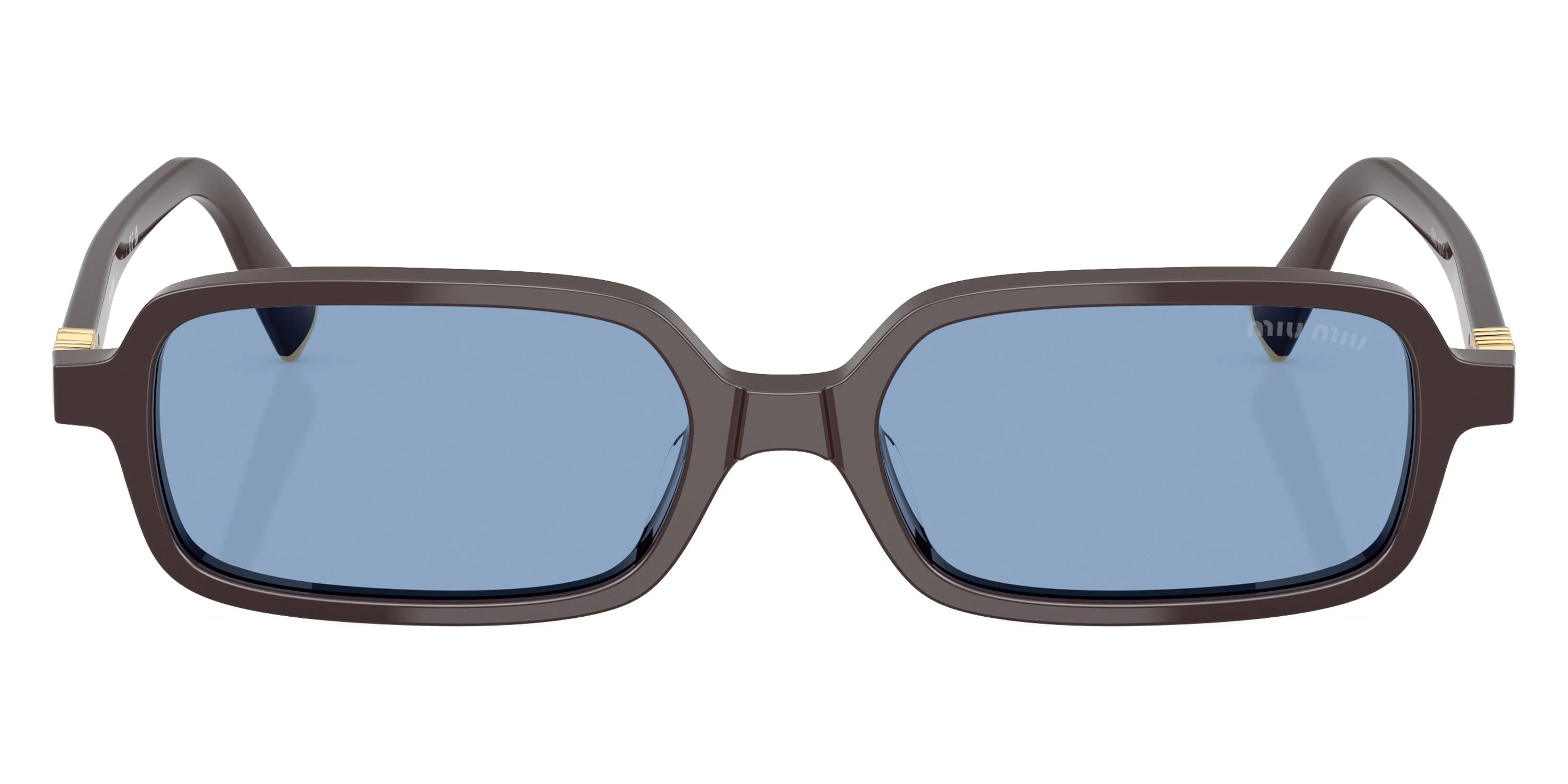 Miu Miu - Regard MU 11ZSF