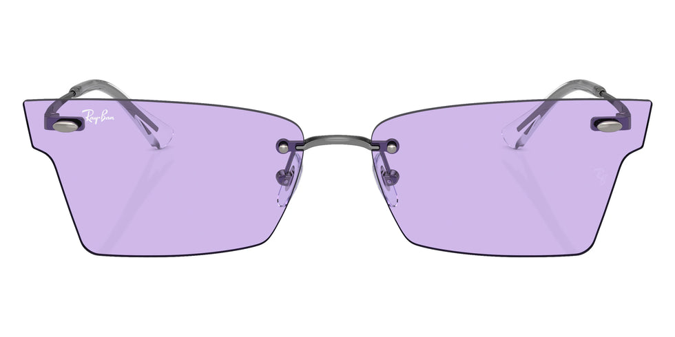 Ray-Ban - Xime RB3730