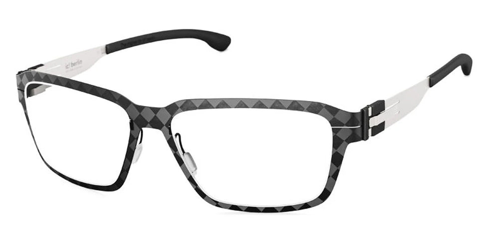 ic! berlin FLX_03 Eyeglasses