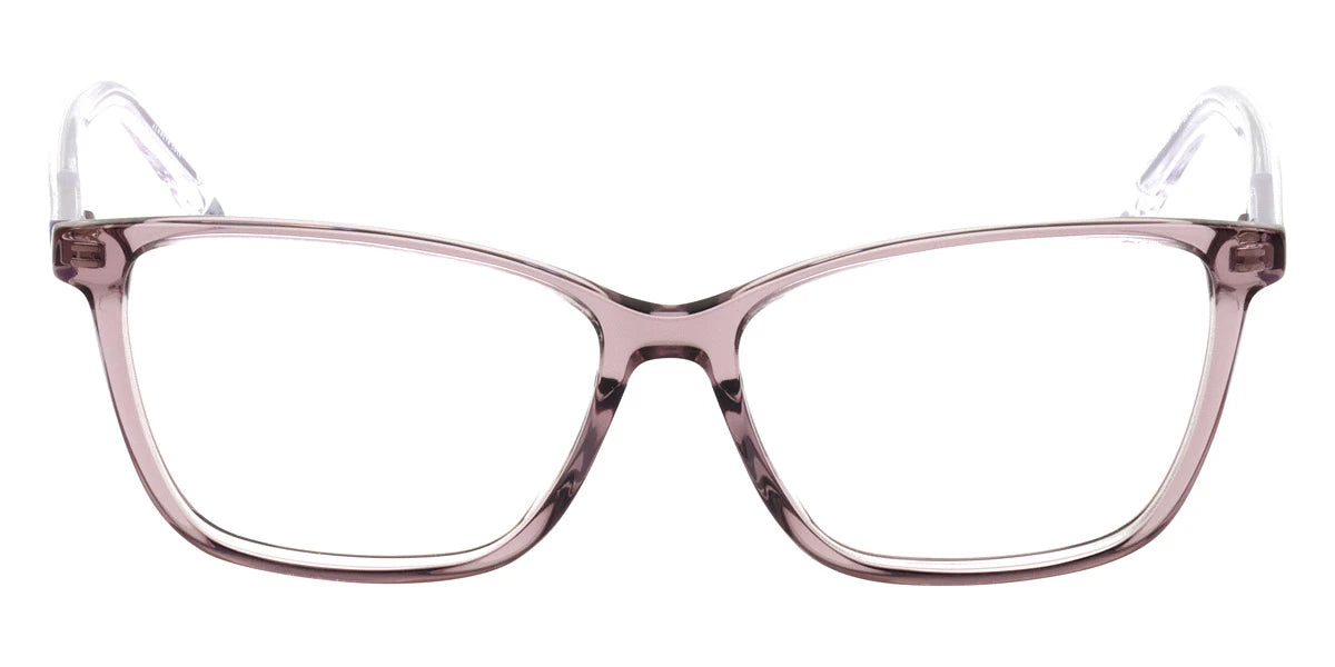 Kenneth Cole - RN50057