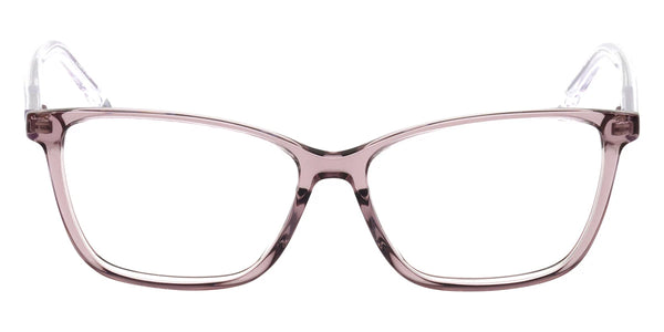 Crystal/Shiny Violet / 55-14-140