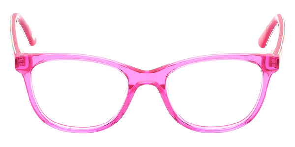 Matte Pink / 47-16-130