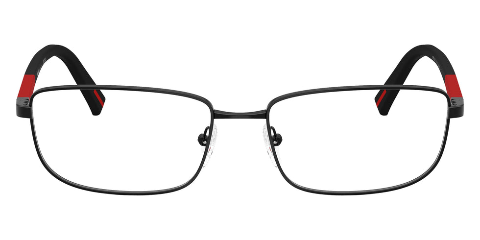 Prada Linea Rossa - PS 50SV