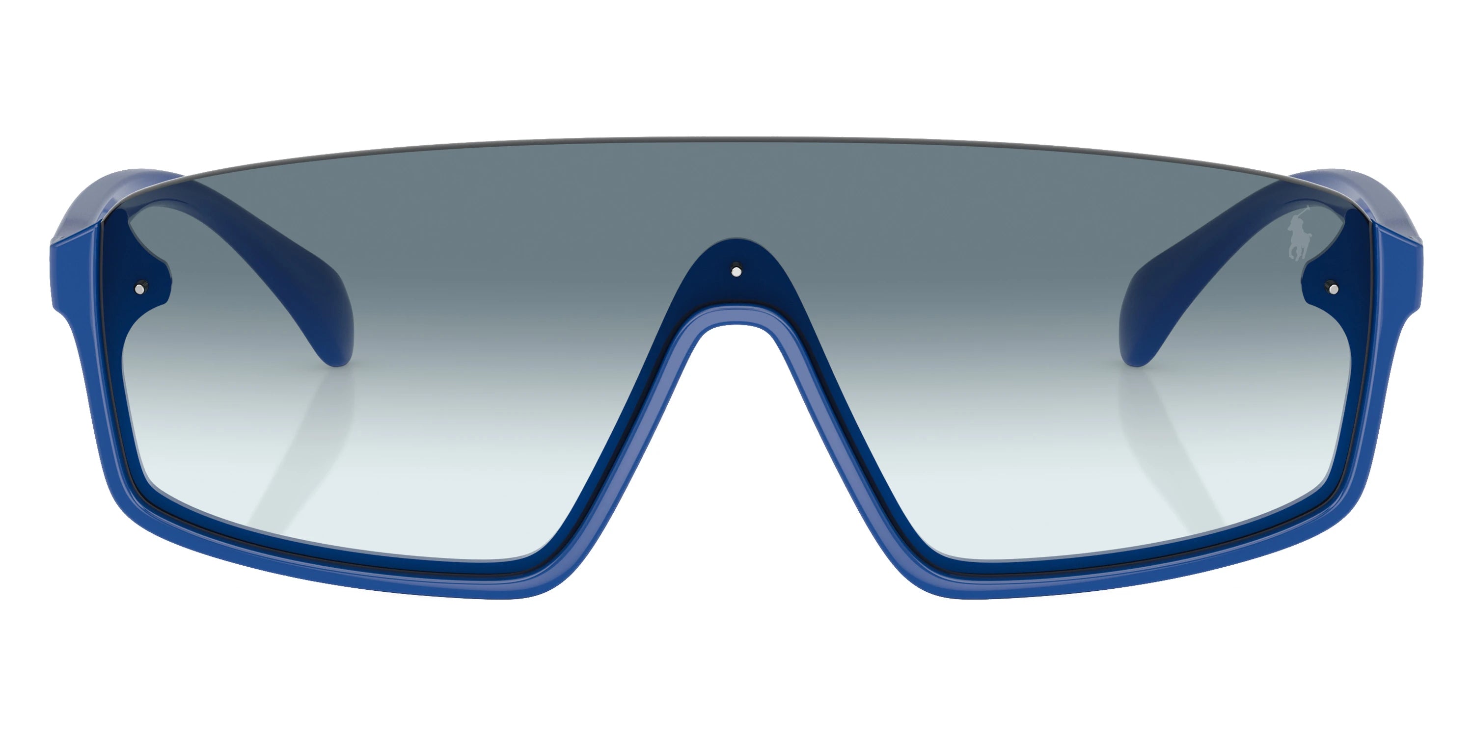 POLO RALPH LAUREN - PH4211U