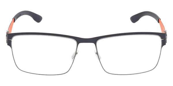 Blue Flame / 59-16-145