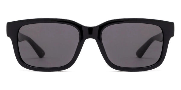 Black / Gray / 56-18-145