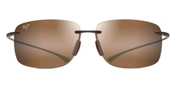 Matte Rootbeer / HCL® Bronze / 62-14-136