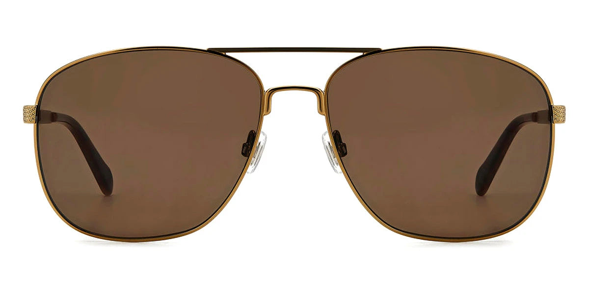 Fossil - Tate FOS 2143/G/S