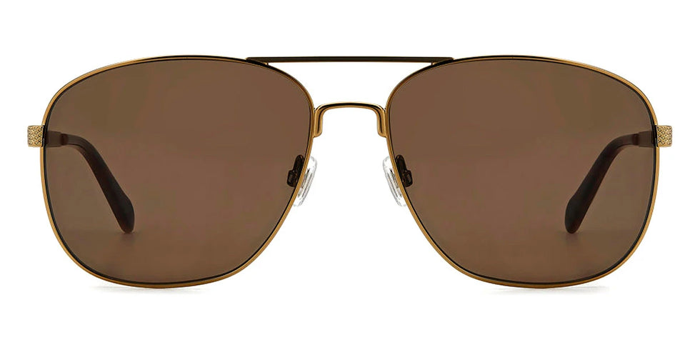 Fossil - Tate FOS 2143/G/S