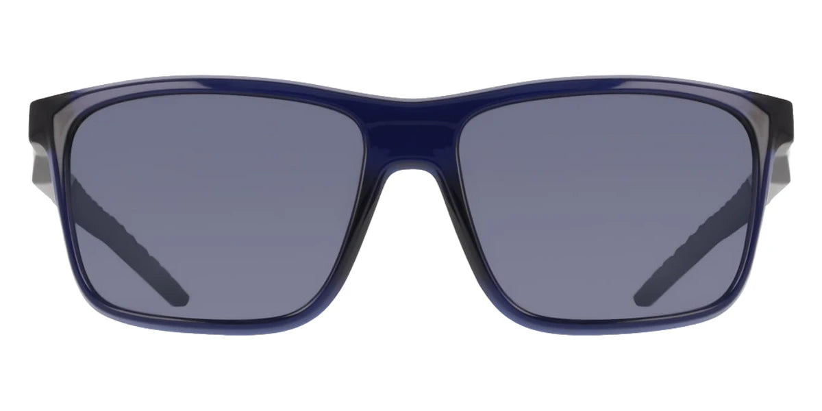 Nike - RADEON BYTE IO0103X