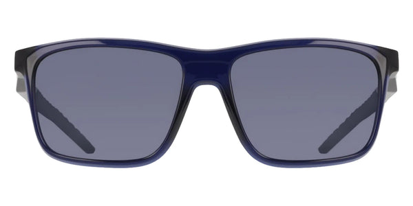 Midnight Navy / Blue / 60-17-145