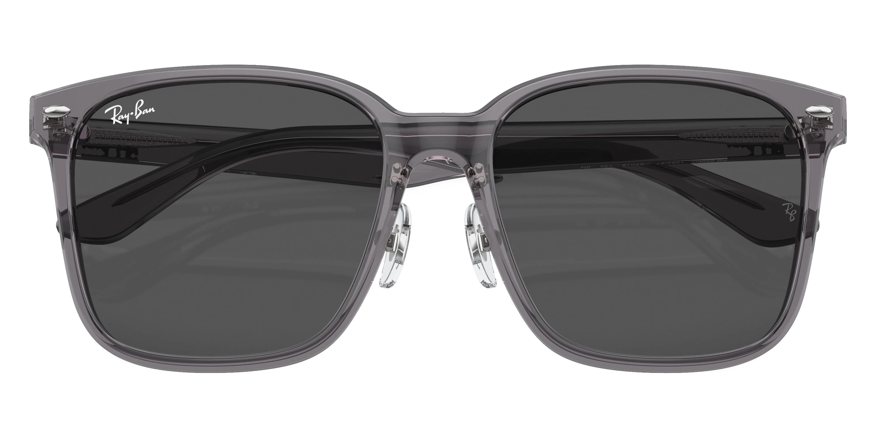 Ray-Ban - RB2206D