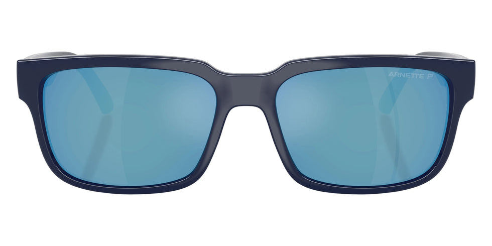 ARNETTE - AN4362 Twister