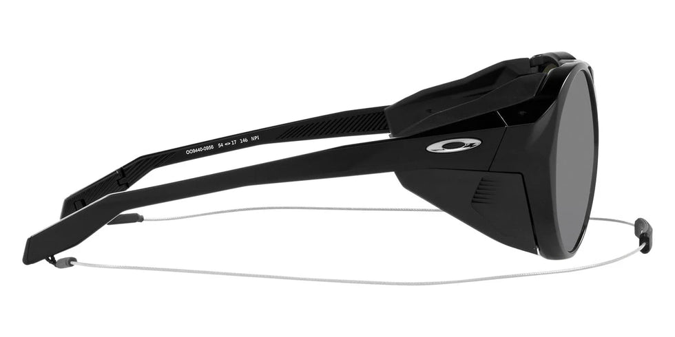 OAKLEY - Clifden OO9440