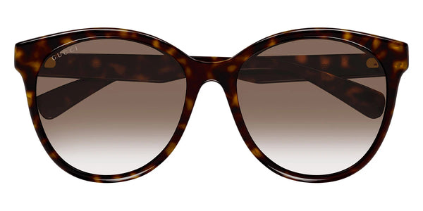 Havana / Brown Gradient / 57-17-145