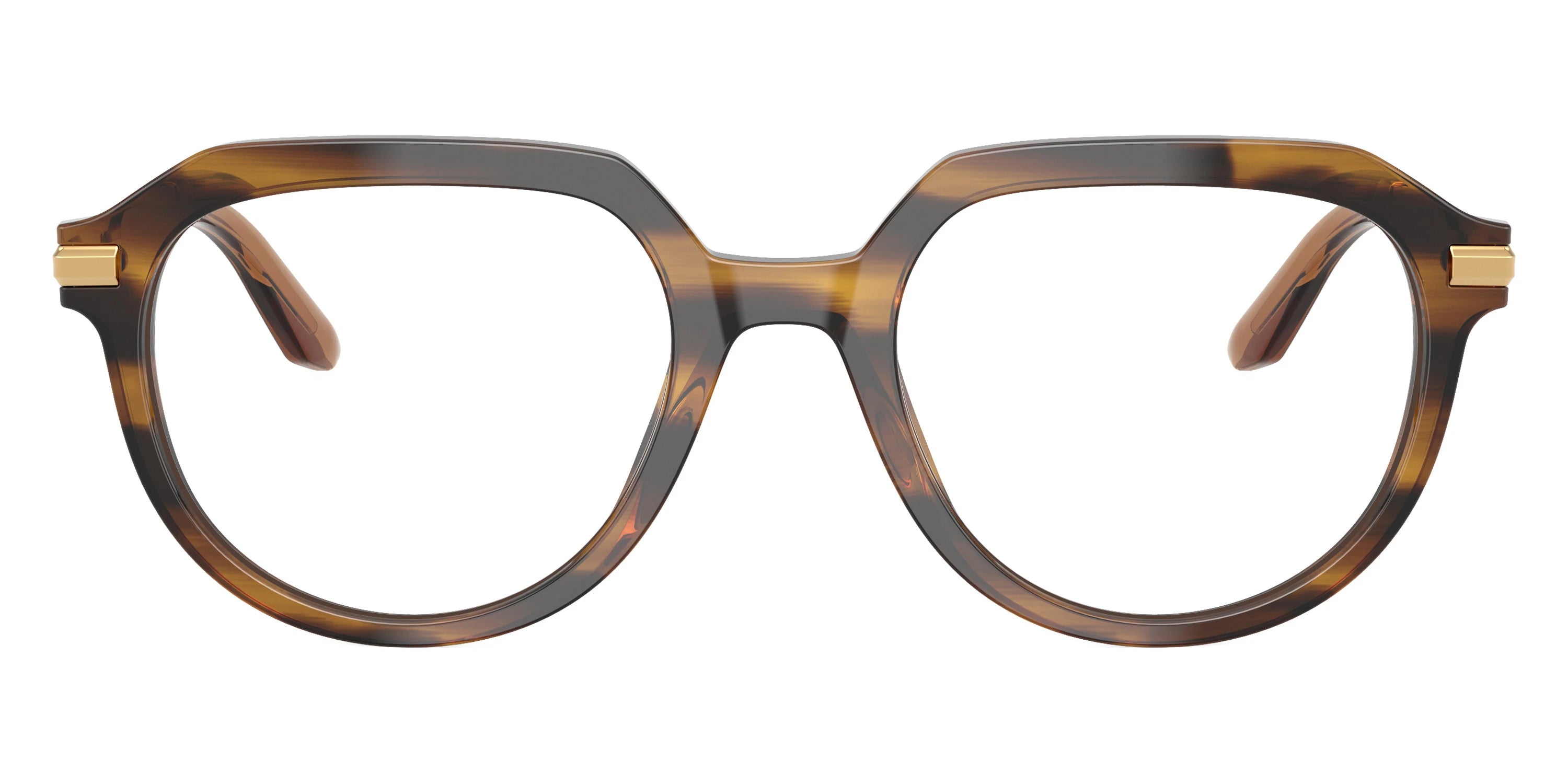 DOLCE & GABBANA - DG3402