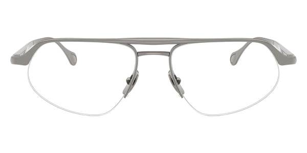 Gunmetal / 55-17-145