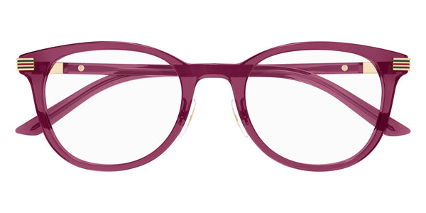 Burgundy / 49-20-145