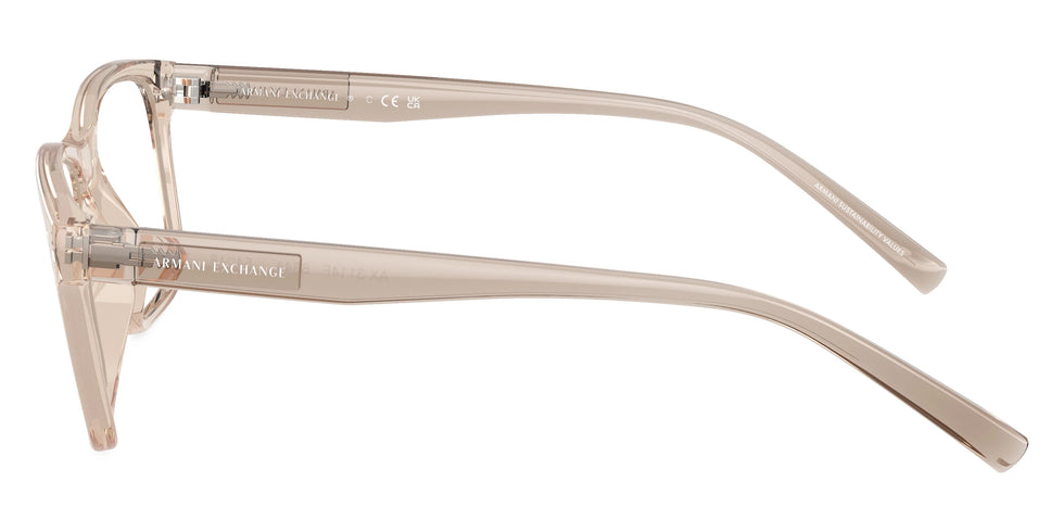 ARMANI EXCHANGE - AX3114F