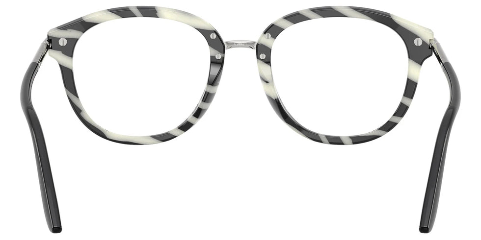 DOLCE & GABBANA - DG3410