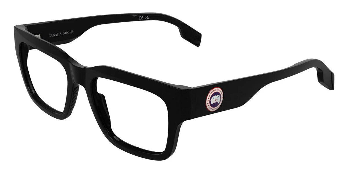 Canada Goose - GC25614