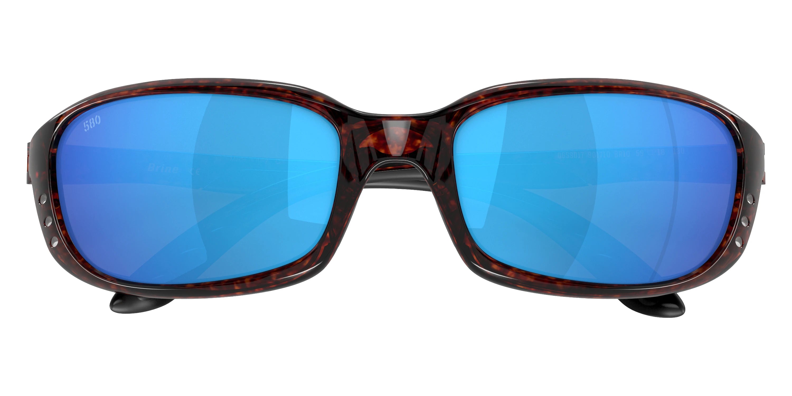 COSTA - 6S9017 Brine