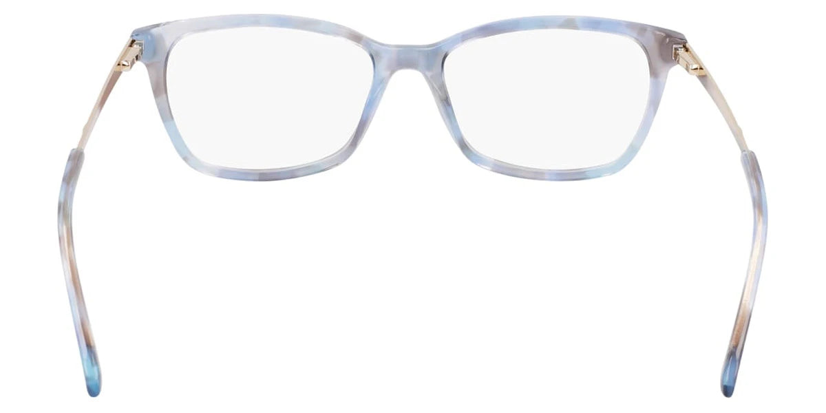 Draper James - DJ5058