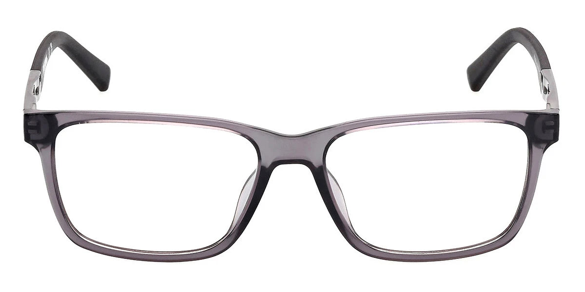 Harley-Davidson - HD50094